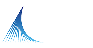 Collège de Technologie Ascent Inc